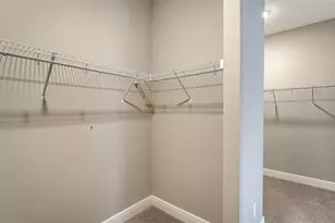 16905 Sweetwater Village Dr, Bradenton, FL 34211 - Photo 29