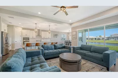 16905 Sweetwater Village Drive, Bradenton, FL 34211 - Photo 11