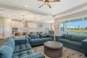 16905 Sweetwater Village Dr, Bradenton, FL 34211 - Photo 11