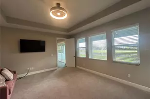 16905 Sweetwater Village Dr, Bradenton, FL 34211 - Photo 17