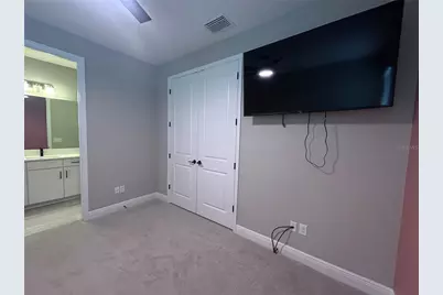 16905 Sweetwater Village Drive, Bradenton, FL 34211 - Photo 29