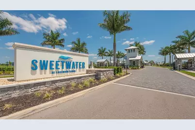 16905 Sweetwater Village Drive, Bradenton, FL 34211 - Photo 49