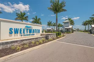 16905 Sweetwater Village Dr, Bradenton, FL 34211 - Photo 49
