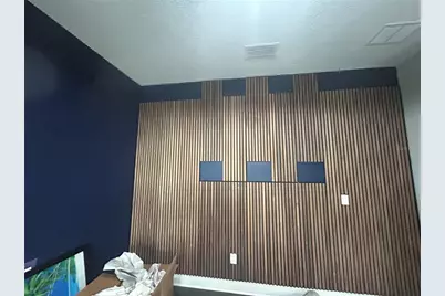 16905 Sweetwater Village Drive, Bradenton, FL 34211 - Photo 15