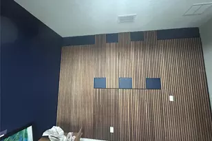 16905 Sweetwater Village Dr, Bradenton, FL 34211 - Photo 15