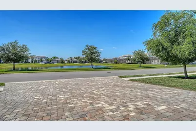 16905 Sweetwater Village Drive, Bradenton, FL 34211 - Photo 5