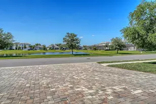16905 Sweetwater Village Dr, Bradenton, FL 34211 - Photo 5