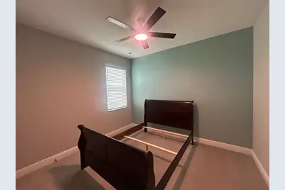 16905 Sweetwater Village Drive, Bradenton, FL 34211 - Photo 27