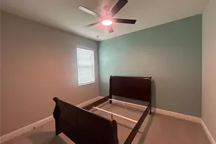 16905 Sweetwater Village Dr, Bradenton, FL 34211 - Photo 27