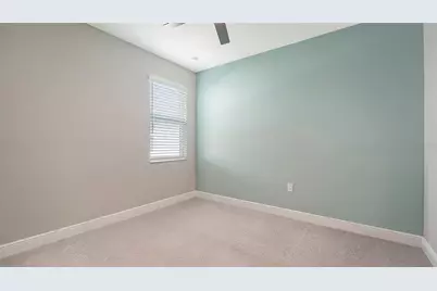 16905 Sweetwater Village Drive, Bradenton, FL 34211 - Photo 35