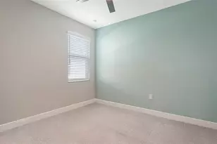 16905 Sweetwater Village Dr, Bradenton, FL 34211 - Photo 35