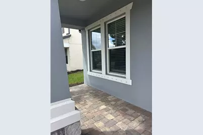 16905 Sweetwater Village Drive, Bradenton, FL 34211 - Photo 5