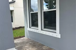 16905 Sweetwater Village Dr, Bradenton, FL 34211 - Photo 5