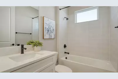 16905 Sweetwater Village Drive, Bradenton, FL 34211 - Photo 37