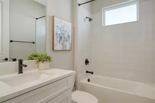 16905 Sweetwater Village Dr, Bradenton, FL 34211 - Photo 37