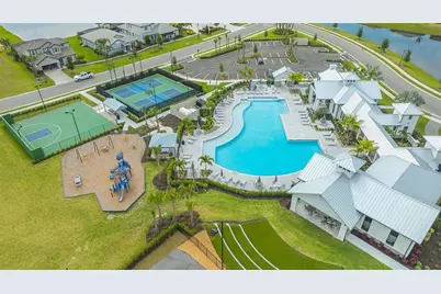 16905 Sweetwater Village Drive, Bradenton, FL 34211 - Photo 53