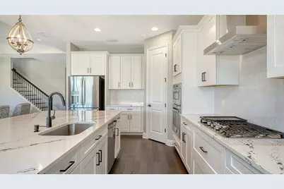 16905 Sweetwater Village Drive, Bradenton, FL 34211 - Photo 17