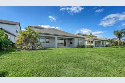 16905 Sweetwater Village Drive, Bradenton, FL 34211 - Photo 47