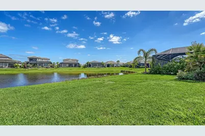 16905 Sweetwater Village Drive, Bradenton, FL 34211 - Photo 45