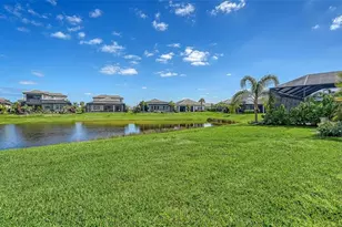 16905 Sweetwater Village Dr, Bradenton, FL 34211 - Photo 45