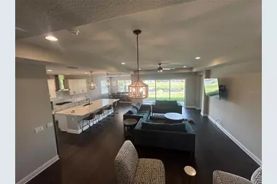 16905 Sweetwater Village Drive, Bradenton, FL 34211 - Photo 11