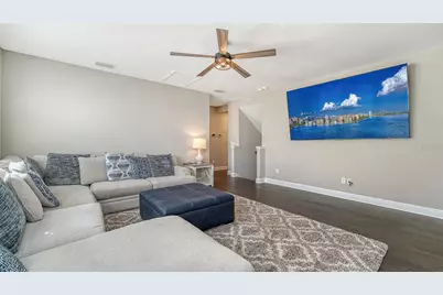 16905 Sweetwater Village Drive, Bradenton, FL 34211 - Photo 31