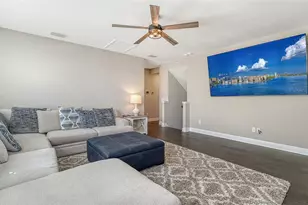16905 Sweetwater Village Dr, Bradenton, FL 34211 - Photo 31