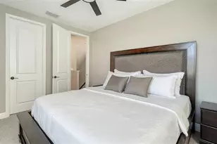 16905 Sweetwater Village Dr, Bradenton, FL 34211 - Photo 33