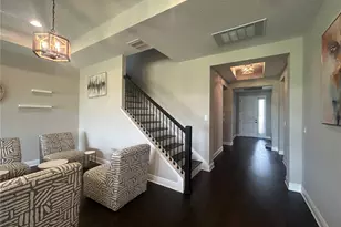 16905 Sweetwater Village Dr, Bradenton, FL 34211 - Photo 9