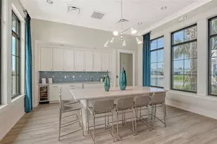 16905 Sweetwater Village Dr, Bradenton, FL 34211 - Photo 63