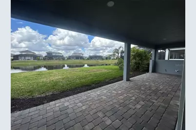 16905 Sweetwater Village Drive, Bradenton, FL 34211 - Photo 37