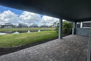 16905 Sweetwater Village Dr, Bradenton, FL 34211 - Photo 37