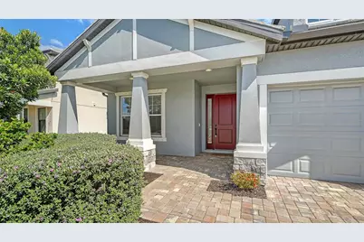 16905 Sweetwater Village Drive, Bradenton, FL 34211 - Photo 3