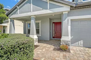 16905 Sweetwater Village Dr, Bradenton, FL 34211 - Photo 3
