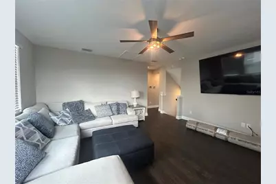 16905 Sweetwater Village Drive, Bradenton, FL 34211 - Photo 35