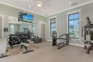 16905 Sweetwater Village Dr, Bradenton, FL 34211 - Photo 69