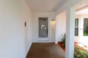 3601 Garden Lakes Clenet, Bradenton, FL 34203 - Photo 3