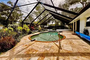 3601 Garden Lakes Clenet, Bradenton, FL 34203 - Photo 23