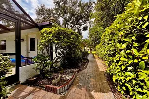 3601 Garden Lakes Clenet, Bradenton, FL 34203 - Photo 27