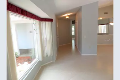 3601 Garden Lakes Clenet, Bradenton, FL 34203 - Photo 5