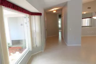 3601 Garden Lakes Clenet, Bradenton, FL 34203 - Photo 5