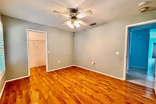 3601 Garden Lakes Clenet, Bradenton, FL 34203 - Photo 13