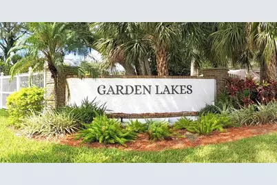 3601 Garden Lakes Clenet, Bradenton, FL 34203 - Photo 41