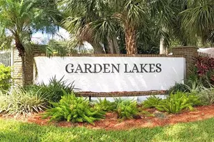 3601 Garden Lakes Clenet, Bradenton, FL 34203 - Photo 41