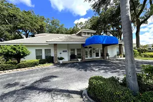 3601 Garden Lakes Clenet, Bradenton, FL 34203 - Photo 23