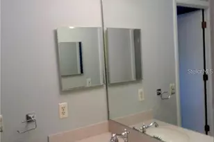 3601 Garden Lakes Clenet, Bradenton, FL 34203 - Photo 11