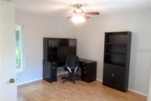3601 Garden Lakes Clenet, Bradenton, FL 34203 - Photo 15