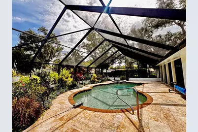 3601 Garden Lakes Clenet, Bradenton, FL 34203 - Photo 25