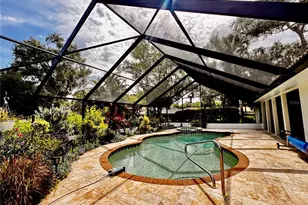 3601 Garden Lakes Clenet, Bradenton, FL 34203 - Photo 25
