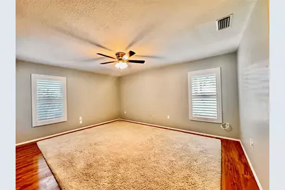 3601 Garden Lakes Clenet, Bradenton, FL 34203 - Photo 9